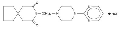 Structural Formula (Structural Formula)